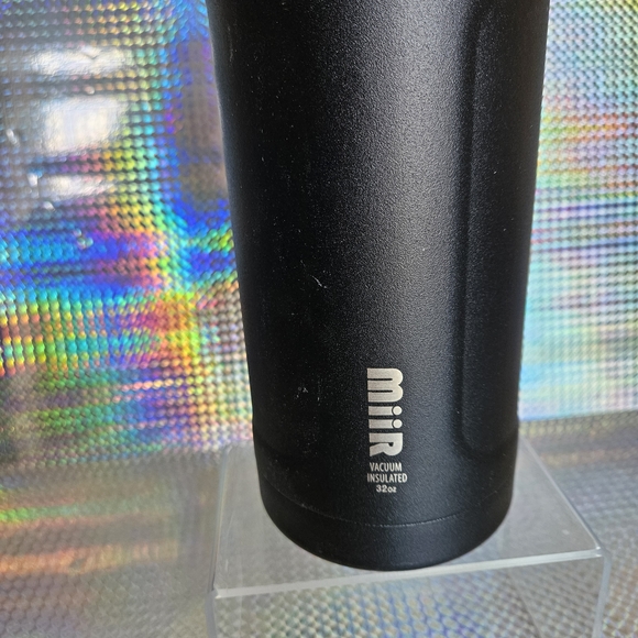 Oakley Howler - Picture 3 of 8